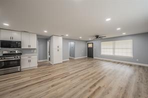 917 E Jessamine Street - Photo 14