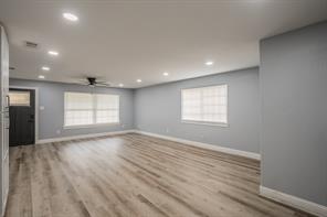 917 E Jessamine Street - Photo 15