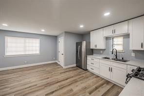 917 E Jessamine Street - Photo 16