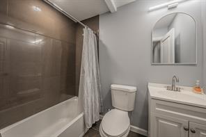 917 E Jessamine Street - Photo 17