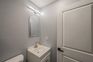 917 E Jessamine Street - Photo 18