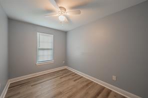 917 E Jessamine Street - Photo 19