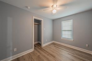 917 E Jessamine Street - Photo 20