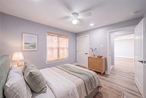 917 E Jessamine Street - Photo 21