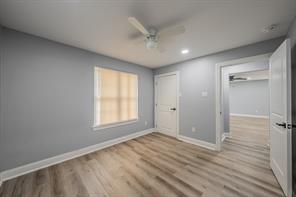 917 E Jessamine Street - Photo 22