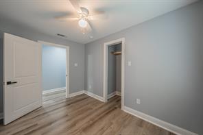 917 E Jessamine Street - Photo 23