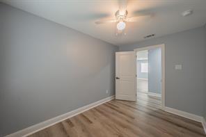 917 E Jessamine Street - Photo 24