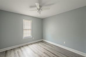 917 E Jessamine Street - Photo 25