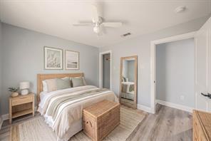 917 E Jessamine Street - Photo 26