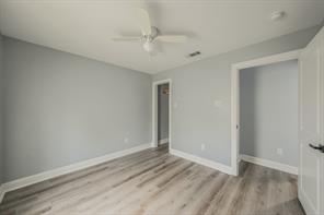 917 E Jessamine Street - Photo 27