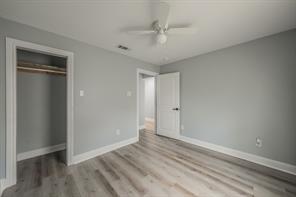917 E Jessamine Street - Photo 28