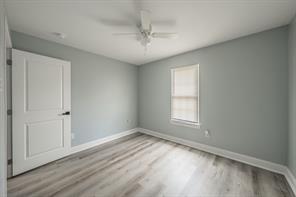 917 E Jessamine Street - Photo 29