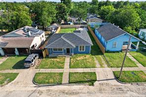 917 E Jessamine Street - Photo 3