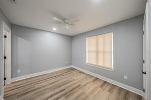 917 E Jessamine Street - Photo 30