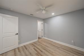 917 E Jessamine Street - Photo 31