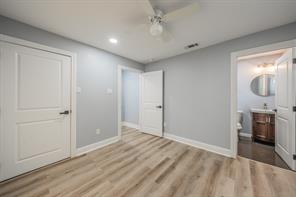 917 E Jessamine Street - Photo 32