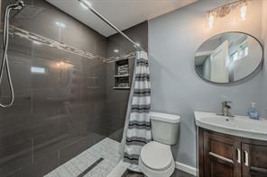 917 E Jessamine Street - Photo 33