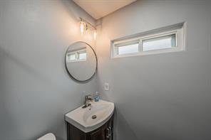 917 E Jessamine Street - Photo 34