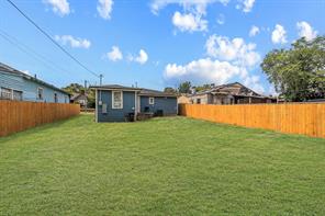 917 E Jessamine Street - Photo 35