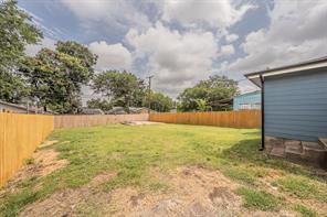 917 E Jessamine Street - Photo 36