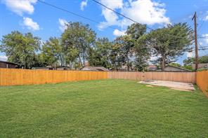 917 E Jessamine Street - Photo 37