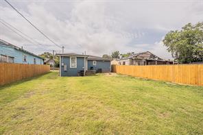 917 E Jessamine Street - Photo 38