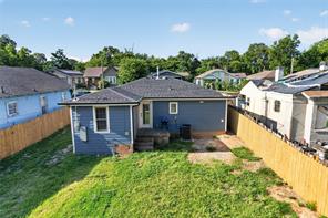 917 E Jessamine Street - Photo 39