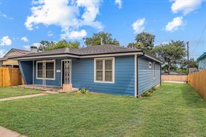 917 E Jessamine Street - Photo 4