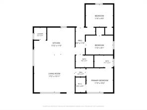 917 E Jessamine Street - Photo 40