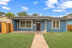 917 E Jessamine Street - Photo 6