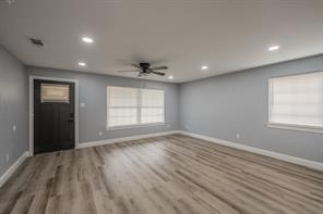 917 E Jessamine Street - Photo 8