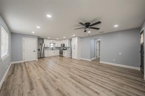 917 E Jessamine Street - Photo 9