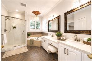 3413 Westway Court - Photo 10