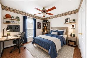 3413 Westway Court - Photo 12