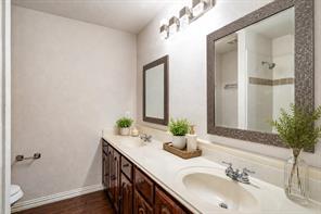 3413 Westway Court - Photo 14