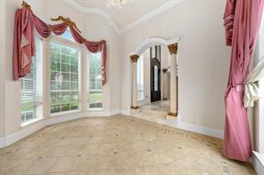 3413 Westway Court - Photo 16