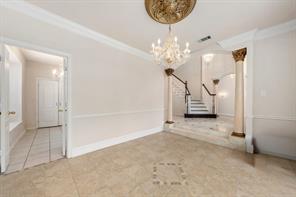 3413 Westway Court - Photo 18