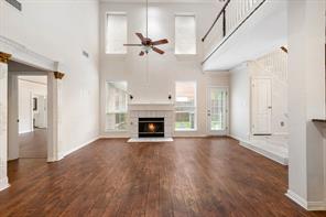 3413 Westway Court - Photo 19