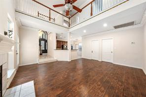 3413 Westway Court - Photo 20