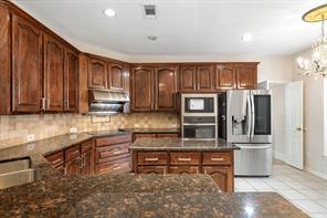 3413 Westway Court - Photo 22