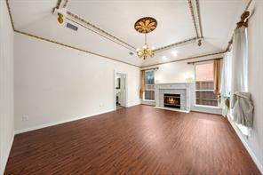 3413 Westway Court - Photo 24