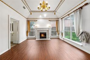 3413 Westway Court - Photo 25
