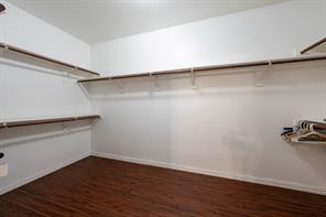 3413 Westway Court - Photo 28