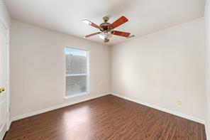 3413 Westway Court - Photo 32