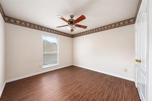 3413 Westway Court - Photo 33