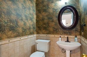 3413 Westway Court - Photo 34