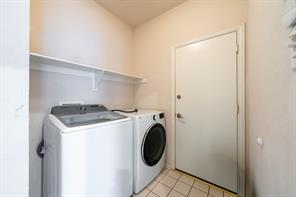 3413 Westway Court - Photo 35