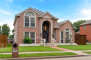 3413 Westway Court - Photo 4