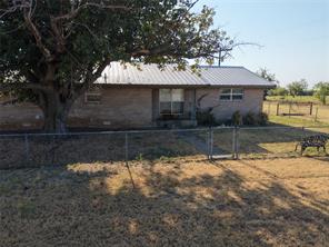 139 Private Road 2660 - Photo 1