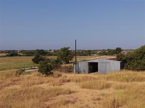 139 Private Road 2660 - Photo 10